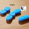 Viagra générique en pharmacie sans ordonnance a