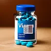 Viagra générique en pharmacie sans ordonnance c